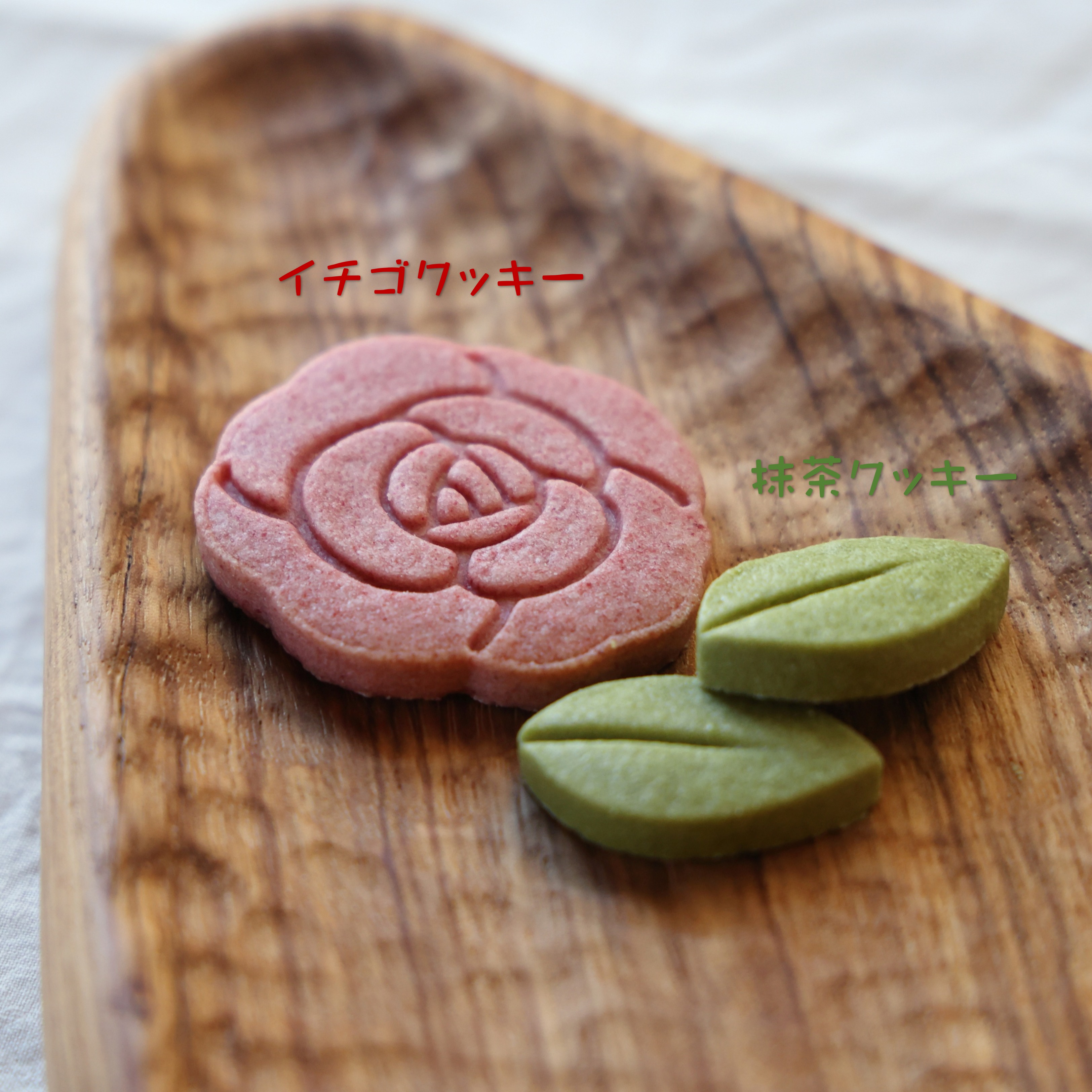 母の日ギフトの画像